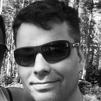 KemppainenS's profile picture. 