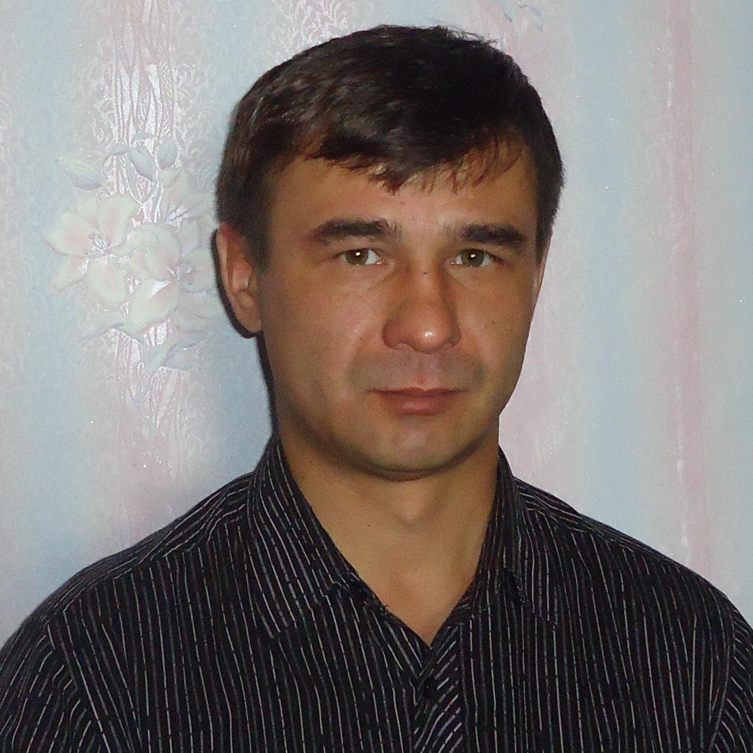 #ЧитаюВзаимно #Семья #общество #женщины #магазины #интересное #йога #мастеркласс #интернет #киса #лето #солнце #осен #красота #эзотерика #природа #Россия