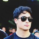 ed gale - @edgale2022 - Twitter