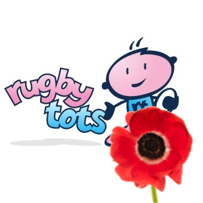 Rugbytots is the UK's 1st rugby specific play programme for children aged 2-7. See the website for local classes in Exeter, East Devon and Torbay.