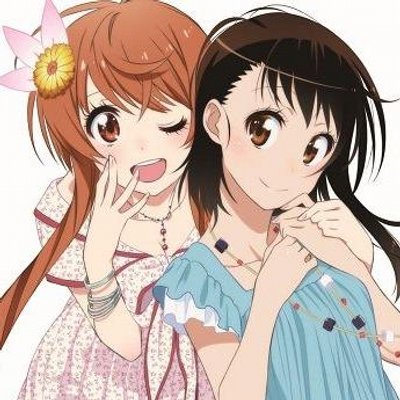 ニセコイの画像や言葉 ニセコイ 7話 ライバル ニセコイ好きな人rt Rtした人全員フォローする ニセコイ好き集合です T Co Ncv4rxdfkb ニセコイの画像や言葉 ニセコイ 7話 ライバル ニセコイ好きな人rt Rtした人全員フォローする ニセコイ好き集合です T Co Ncv4rxdfkb