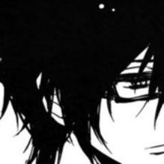 I don't have time to taking care of things isn't important except blood--- #OCRP [INA]