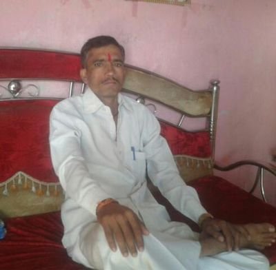 HPandhrinath's profile picture. 