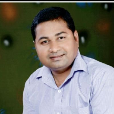 Hi...This is Rajendra