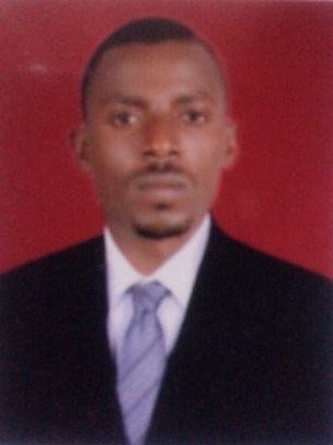 ‏‏‏‏‏‏بما أن لكل إنسان في هذه الكون بصمة مختلفة عن نظيره الأخر ؛فكن أنت فلا تتأثر كثيراً بالآخرين.