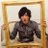 west_l0730's profile image