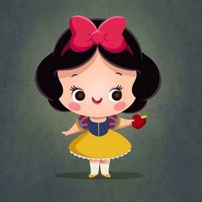 kittimerody's profile picture. 