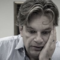 Kjell Larsson (@kjellsortering) 's Twitter Profile