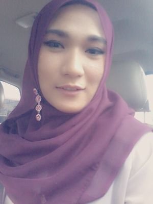 DKV Trisakti; Graphic Designer; MARCOMM RCC Mandiri