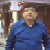 arun mehta (@arunmehta111) Twitter profile photo arun mehta (@arunmehta111) Twitter profile photo