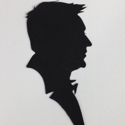 Reinsurance professional. Hockey Player and Coach @Guildfordhc @SurreyHockey. Supported by @y1hockey