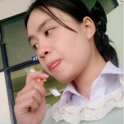 UnleyCRY's profile picture. เฮ่ลโหล่ววว เหงาหง่อมหง่ำเหงือก LINE : unleylie || IG : unley_lie