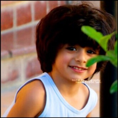 A_allketbi's profile picture. 