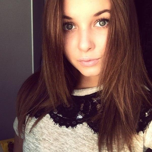 http://t.co/ABPqyW0Van