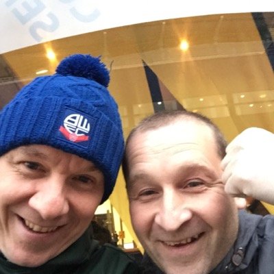 leetaylor1525's profile image