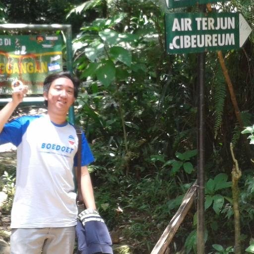 my name is oJanBRotherr | you follow me and i'm follow back, THANKYOU