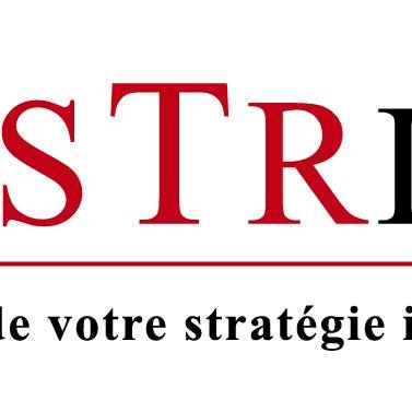 Créé en 2013, AMSTRIME accompagne investisseurs institutionnels et grands utilisateurs dans leur problématique immobilière