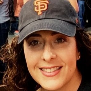 SF newbie who is addicted to coffee, the internet and Sammy the dog. Liver transplant survivor 1/08/11.