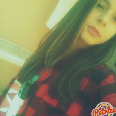 PerSempre:Directioner