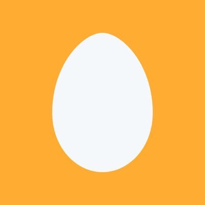このアカウントは使われておりません