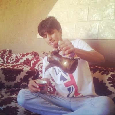 666M9nasr's profile picture. 