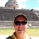 Wayne Squires - @pws37 - Twitter