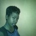 Puseletso Mashigo (@mashigotshidi09) Twitter profile photo