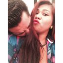 Brian Corro - @Corro_Brian - Twitter