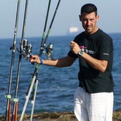 Emilio2180's profile picture. 