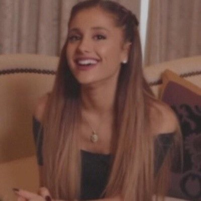 MikeyFtBeau's profile picture. @AdoringGraham