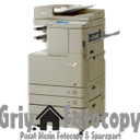 Griya Fotocopy (@griyafotocopy) Twitter