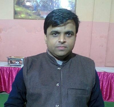 jai ho