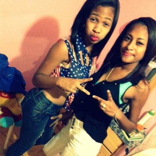 Aww My Bff @Estrella My BobiiO Criistian D Carrion MyGiirl': @Oye_mamy  Flakka @lisbeth_mari1