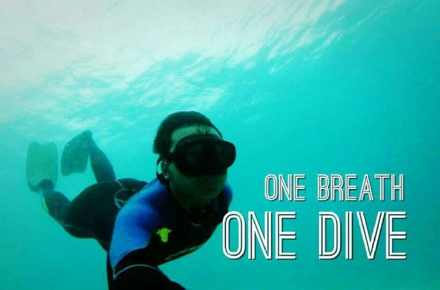 priyankamorons's profile picture. Travel Photographer. Viska Irmadani