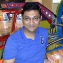 Sajan John - @sajaninbox - Twitter