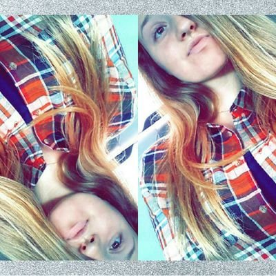 missouri❄ 16✌