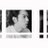 OOOOOO2OO's profile image