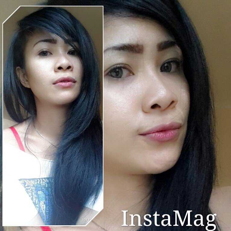 Look Like A Young Girl, Act Like A Lady, Think Like A Man | Ordinary Girl With Full Of Blessing From GOD♥ 
ig : jnonkq