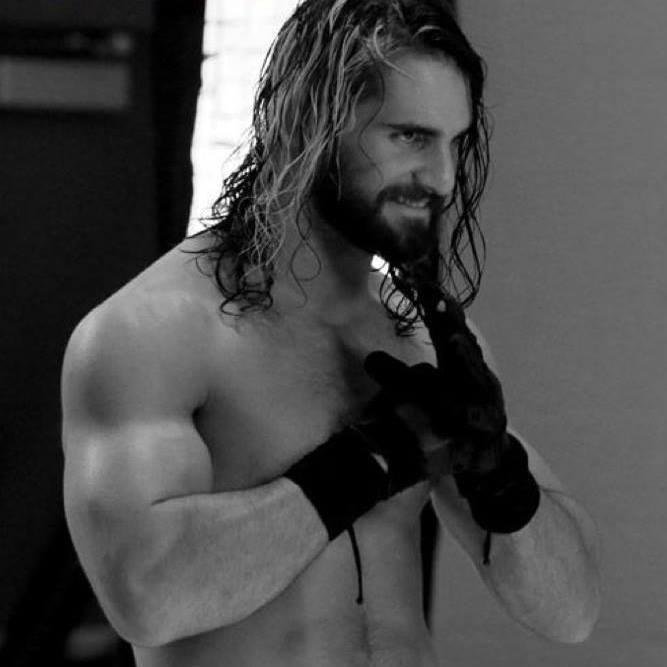 love_sami_zayn's profile picture. 