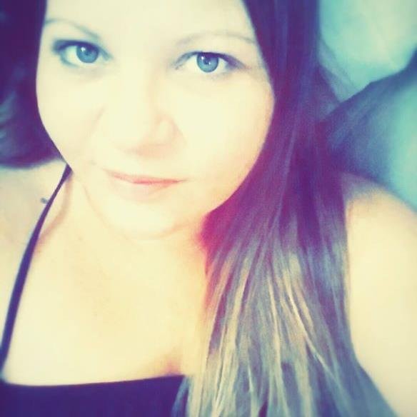 HeatherTurnbow's profile picture. Cheer Coach - Web Designer -