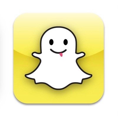 Concordia Snapchats Profile