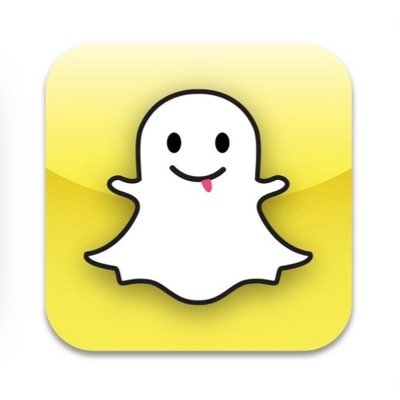Life of CUW students through snaps! **This twitter account is in no way affiliated with Concordia University Wisconsin**

Add us on Snapchat- @cuwsnaps