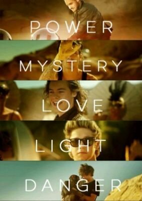 I'm Greek Directioner...I love One Direction!!These boys are my life!!
#ProudDirectioner
