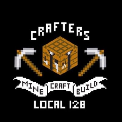 BetaCrafters's profile picture. 