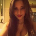 Tim Dewey - @JajahTim - Twitter