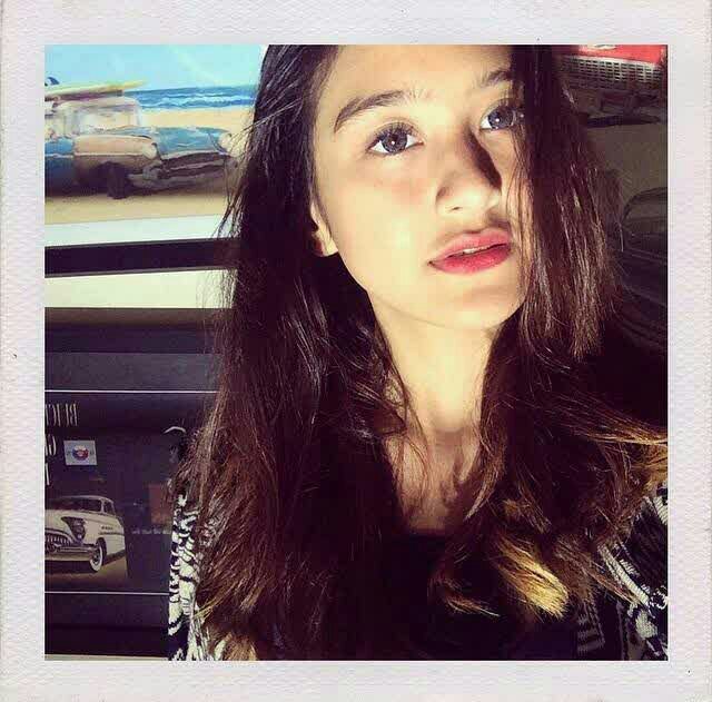 Official Fanbase Salshabilla Adriani From Demak | Koordinator SL Demak | Always Support @salshaabilaa | RESMI by Salsha&bunda Helen[24813] fllwd @OfficialSL