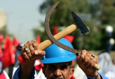 Comunista, Chavista Radical. Defensora del Legado de Chávez. Leo, no creo, ni en Dios ni en pájaros preñados