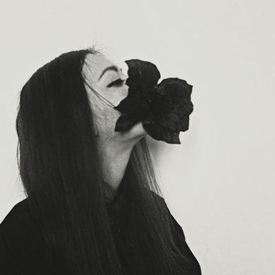 Ищите смыслы.
