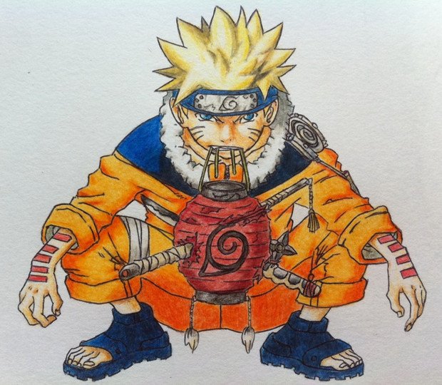 Naruto ナルト の名言集 Fgrzse Twitter Naruto ナルト の名言集 Fgrzse Twitter