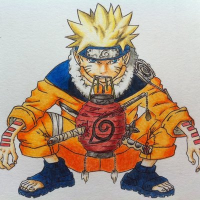 Naruto ナルト の名言集 この戦争は全部オレ一人でケリつける 憎しみも痛みも全部オレがまとめて引き受ける オレの役目だ ナルト 57巻